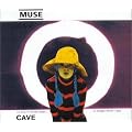 Cave [CD 1]