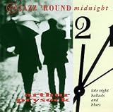 Jazz Round Midnight