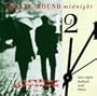 Jazz Round Midnight