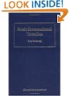 Basic International Taxation