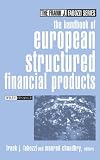 The Handbook of European Structured Financial Products (Frank J. Fabozzi Series)