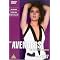 The Avengers - British Cult TV Series