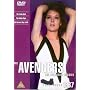 The Avengers : The Definitive Dossier 1967 (Box Set 2) [DVD]