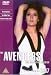 The Avengers : The Definitive Dossier 1967 (Box Set 2) [DVD]