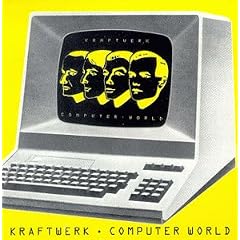 Computer World