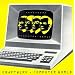 Computer World