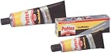 Eigenschaften HENKEL 743370 / HENKEL Pattex-Transp.Kleber 50g