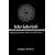 Solar Labyrinth: Exploring Gene Wolfe's BOOK OF THE NEW SUN