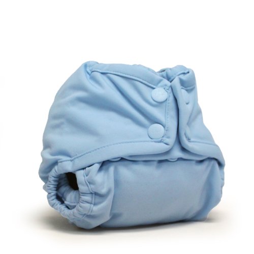 Rumparooz Cloth Diaper