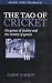 The Tao of Cricket: On Games of Destiny and the Destiny of Games (Oxford India Collection)