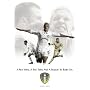 Leeds United - End of Season Review 2002/03