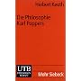 Die Philosophie Karl Poppers (Uni-Taschenb�cher S)