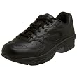SPIRA Classic Leather
