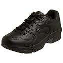 Spira Men's Classic Leather Walking Shoe