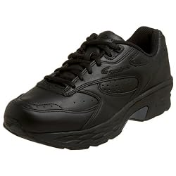 SPIRA Classic Leather