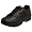 Black/black
