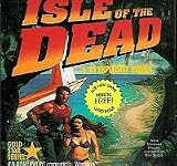 Isle-Of-The-Dead