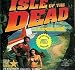 Isle Of The Dead (PC CD Jewel Case) (DOS)