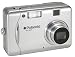 Polaroid PDC-5355 5.0 Mp Digital Camera with 3X Zoom