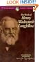 The Works of Henry Wadsworth Longfellow (Wordsworth Collection)
