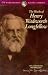 Search : The Works of Henry Wadsworth Longfellow (Wordsworth Collection)