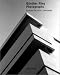 Books : Günter Förg: Bauhaus Tel Aviv-Jerusalem