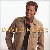 Image of album by David Meece