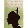 The Rise and Rise of Meritocracy (Political Quarterly Special Issues) (Political Quarterly Monograph Series)
