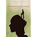 The Rise and Rise of Meritocracy