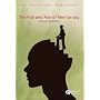 The Rise and Rise of Meritocracy (Political Quarterly Special Issues) (Political Quarterly Special Issues)