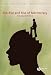 Book The Rise and Rise of Meritocracy