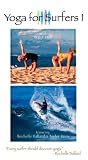 Yoga for Surfers [VHS]