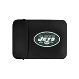 NFL New York Jets iPad Sleeve