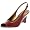 Dk Red Patent