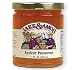 Jake & Amos Apricot Preserves, 11 oz
