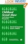 Childhood Sexual Abuse: An Evidence-Based Perspective (Developmental Clinical Psychology and Psychiatry)