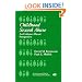 Childhood Sexual Abuse: An Evidence-Based Perspective (Developmental Clinical Psychology and Psychiatry)