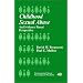 Childhood Sexual Abuse: An Evidence-Based Perspective: An Evidence Based Perspective (Developmental Clinical Psychology and Psychiatry)