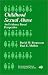 Childhood Sexual Abuse: An Evidence-Based Perspective: An Evidence Based Perspective (Developmental Clinical Psychology and Psychiatry)