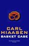 Basket Case