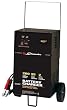 Schumacher SE-2352 Manual Battery Charger