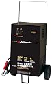 Schumacher SE-2352 Manual Battery Charger