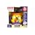Fisher-Price Baby Smartronics Cookie Shape Surprise