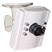 First Alert FAC-200 Wired Multi-Purpose B/W Camera with Built-in Microphone