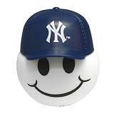 MLB Yankees Antenna Topper