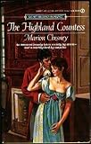 Highland Countess (Signet Regency Romance)
