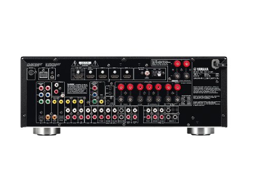 Where to buy Yamaha RX-V1065BL 7.2-Channel Digital Home Theater Receiver (Black)