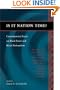 Is It Nation Time?: Contemporary Essays on Black Power and Black Nationalism