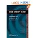 Is It Nation Time?: Contemporary Essays on Black Power and Black Nationalism