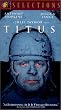 Titus